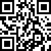 https://imna.ir/x9vZZ
