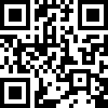 https://imna.ir/x7xxp