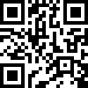 https://imna.ir/xbm8H