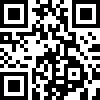 https://imna.ir/x7Yww