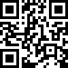 https://imna.ir/x9Krh