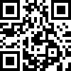 https://imna.ir/x8R4T