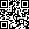 https://imna.ir/x8GQd