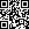https://imna.ir/x9f5k