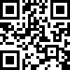 https://imna.ir/x9zjq