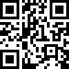 https://imna.ir/x9CD4