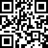 https://imna.ir/x9jwY