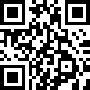 https://imna.ir/xbwQF