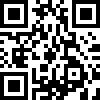 https://imna.ir/x8phc