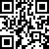 https://imna.ir/xbrp6