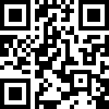 https://imna.ir/x9CsQ