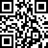 https://imna.ir/xbwXv