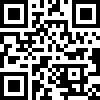 https://imna.ir/xb4G3