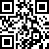 https://imna.ir/x7dqj