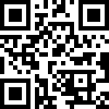 https://imna.ir/xbzG3