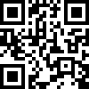https://imna.ir/x6Pnc