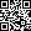 https://imna.ir/x6jNv