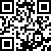 https://imna.ir/x6Nkn