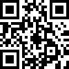 https://imna.ir/x7w7X