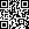 https://imna.ir/xbnf5