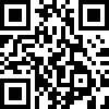 https://imna.ir/x9zSt