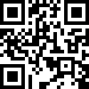 https://imna.ir/x8qcb