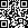 https://imna.ir/x7GLt