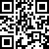 https://imna.ir/x9bMC