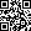 https://imna.ir/x9YTT