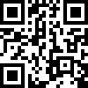 https://imna.ir/x7YqM