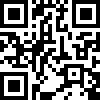 https://imna.ir/xbkTR