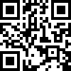 https://imna.ir/x7hcB