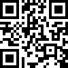 https://imna.ir/x9mHq