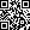https://imna.ir/xbt9n
