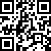 https://imna.ir/x9kxz