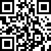https://imna.ir/xbpcp