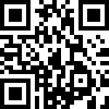 https://imna.ir/xbFqc