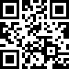 https://imna.ir/xbnKg