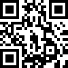 https://imna.ir/x9Lgk