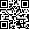 https://imna.ir/x9K4M