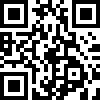 https://imna.ir/x9z7v
