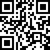 https://imna.ir/x6B2d