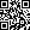 https://imna.ir/xbyFV