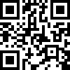 https://imna.ir/xbnVJ