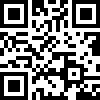 https://imna.ir/x7Ngg