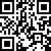 https://imna.ir/x6BXb