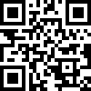 https://imna.ir/xb9Zr