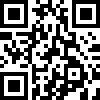 https://imna.ir/x9cH6