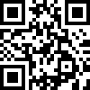 https://imna.ir/x7zzM