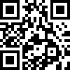 https://imna.ir/x9n4J